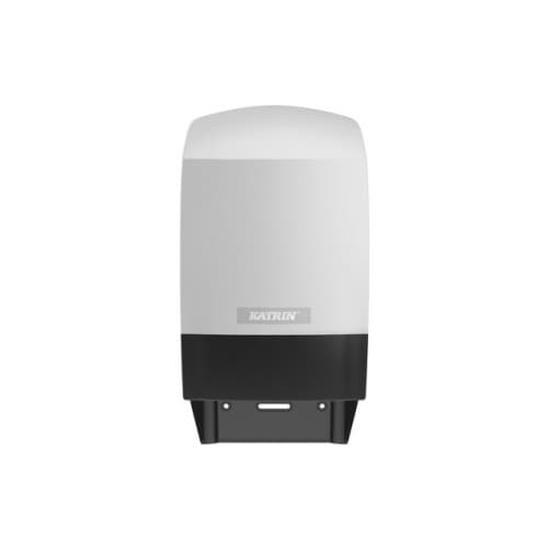 Dispenser KATRIN System Toa vit