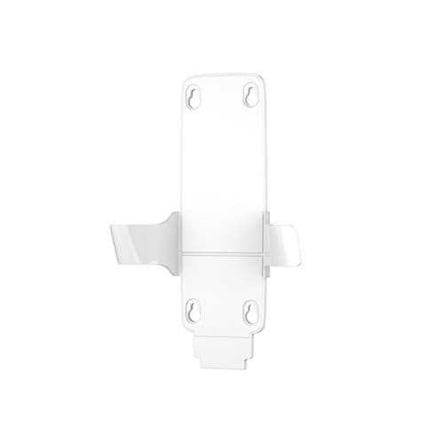 Väggfäste TORK till dispenser 560101