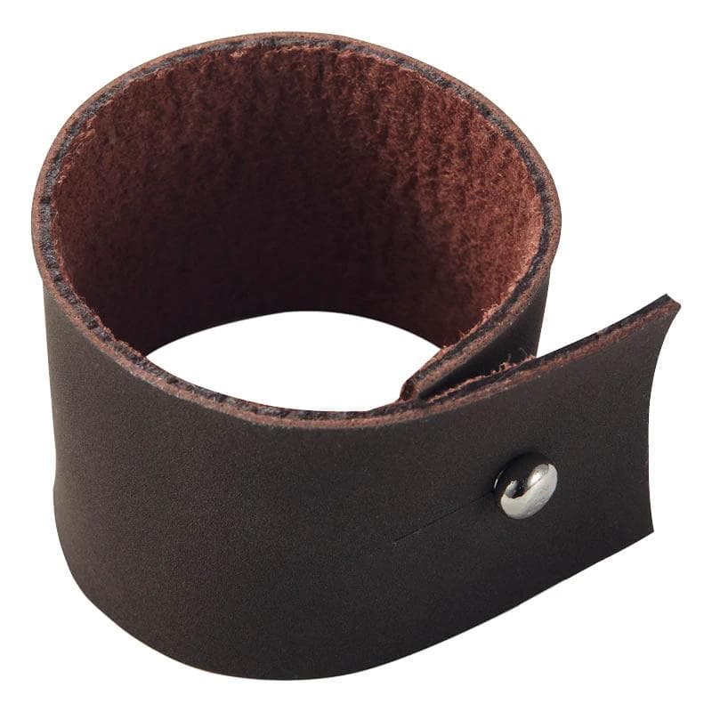 Servettringar Selah 4-pack Dorre