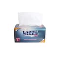 Miniatyrbild 1 av 3: Wizzy Box våtservetter