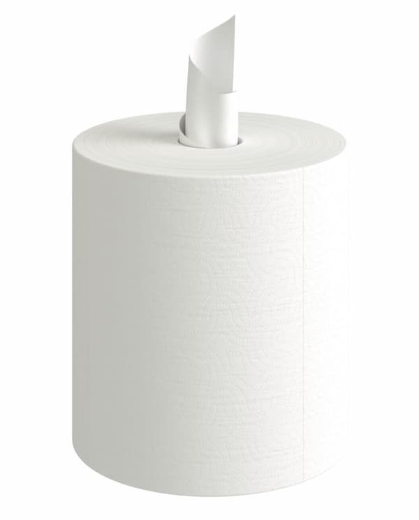 Renova Ultra Power 1R paperipyyhe