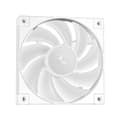 Miniatyrbild 3 av 6: DeepCool LT360 Processeur Vattenkylare Allt-i-ett 12 cm Vit 1 styck(s)