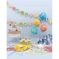 Miniatyrbild 2 av 2: P'TIT Clown re23337, 20-pack servetter i papper Rabbids