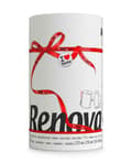 Miniatyrbild 1 av 2: Renova vitthandduk 1R