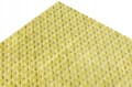 Miniatyrbillede 3 af 5: Actifibre universal absorberende klud til rengøring af vinduer Vileda