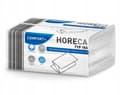 Miniatyrbild 2 av 3: Universal pappershandduk 150 ark Horeca komfort