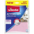 Miniatyrbild 4 av 6: Vileda absorberande universalmikrofiberduk