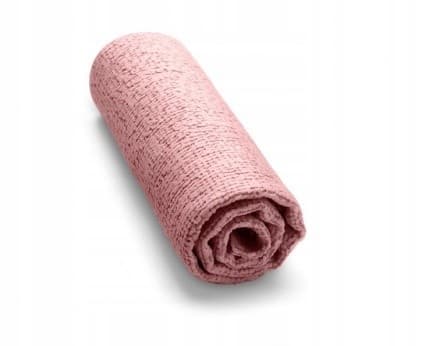 Vileda absorberande universalmikrofiberduk
