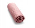 Miniatyrbild 5 av 6: Vileda absorberande universalmikrofiberduk