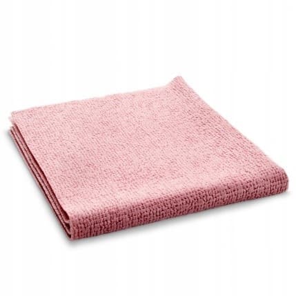 Vileda absorberande universalmikrofiberduk