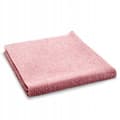 Miniatyrbild 6 av 6: Vileda absorberande universalmikrofiberduk