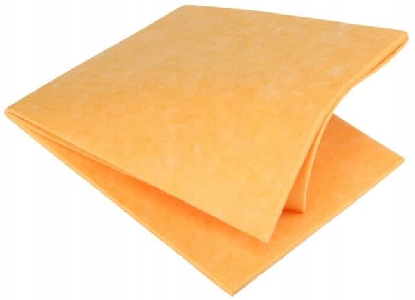 Universal golvduk superabsorberande 50x60 cm