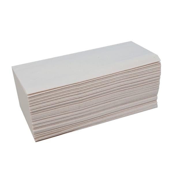36230 KATRIN pyyhe 1w harmaa 5000 kpl.