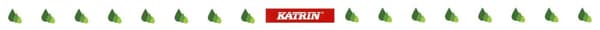 Pyyhintäliina 1w sininen BASIC XL 2 kpl pakkaus