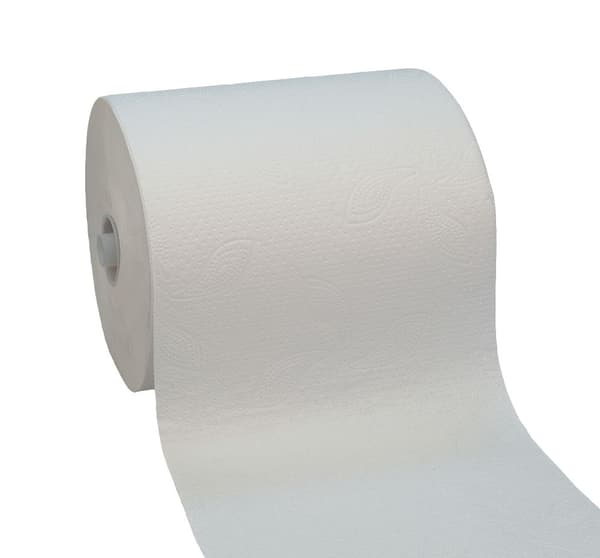 Katrin System PLUS handduk, 6-pack