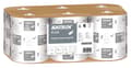 Miniatyrbild 8 av 11: Katrin System PLUS handduk, 6-pack