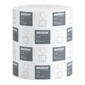 Miniatyrbild 9 av 11: Katrin System PLUS handduk, 6-pack