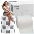 Miniatyrbild 2 av 11: Katrin System PLUS handduk, 6-pack
