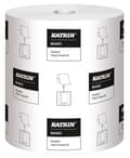 Pikkukuva 2 / 3: Katrin System BASIC -pyyhkeet, 6 kpl pakkaus