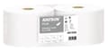 Miniatyrbild 2 av 2: Torkare 2-cells Plus XL 2 1500, 2-pack