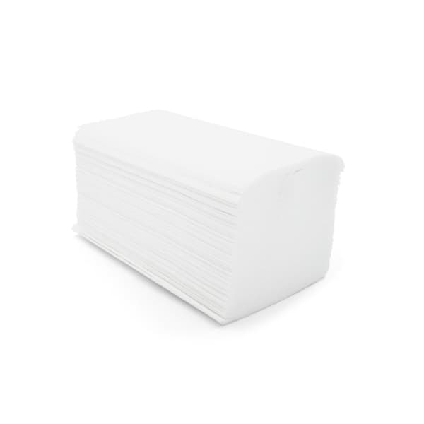 ZZ Plus Katrin handduk 3104 st. 2 med cellulosa