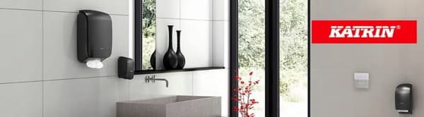 ZZ Plus Katrin handduk 3104 st. 2 med cellulosa