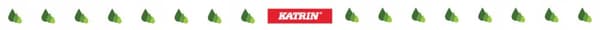 ZZ Plus Katrin handduk 3104 st. 2 med cellulosa