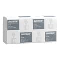 Pikkukuva 1 / 2: ZZ Katrin Handy Pack -pyyhe selluloosa, 3 wp, 32x24cm
