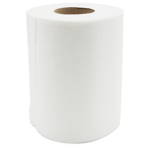Pehmeä Premium Line mini 2w selluloosarullapyyhe