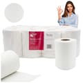 Pikkukuva 1 / 11: Pehmeä Premium Line mini 2w selluloosarullapyyhe