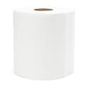 Miniatyrbillede 4 af 7: Maxi håndklæde 2w hvid cellulose 6 stk RCMA2100