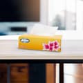 Pikkukuva 7 / 11: Yleiskäyttöiset pyyhkeet, 150 kpl, Jumbo 2w