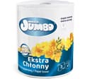 Pikkukuva 8 / 8: Keittiöpyyhe Elephant Jumbo XXL, 3w selluloosa