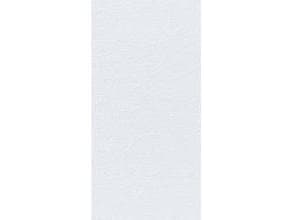 Servett 33x33 cm 3-lagers 1/8-fold Vit,4 st x 250 st/krt