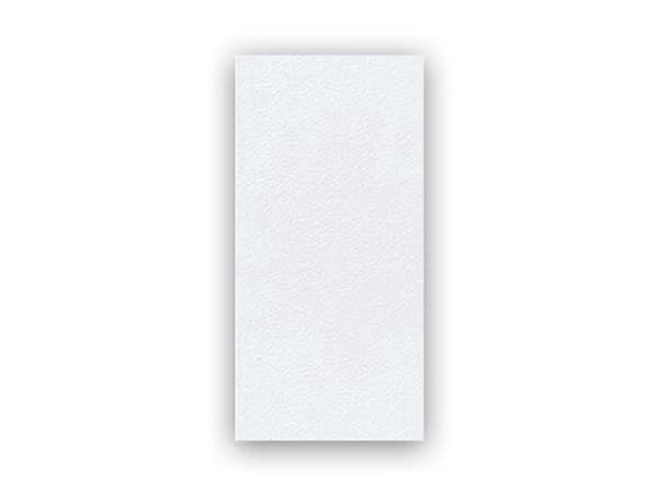 Servett 33x33 cm 3-lagers 1/8-fold Vit,4 st x 250 st/krt