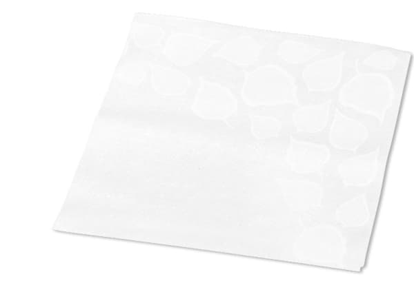 Tork 13671, Valkoinen, Yksivärinen, 216 mm, 213 mm, 540 mm, 98 mm