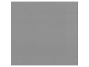 Duni - Servett - Storlek 24 x 24 cm - engångsvara - granitgrå (paket om 250)