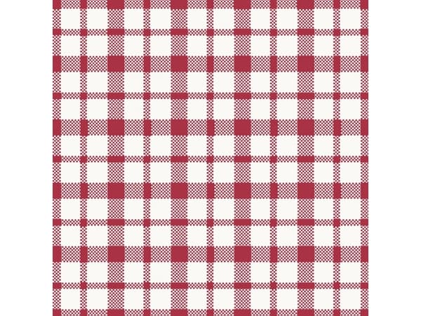 Duni - Serviet - Størrelse 33 x 33 cm - engangs (pakke med 250)
