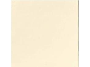 Servetter Dunilin buttermilk 48x48cm 40st/pack - (36 st)