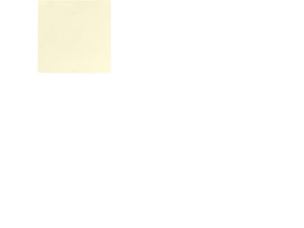 Servetter Dunilin buttermilk 48x48cm 40st/pack - (36 st)