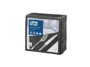 TORK Pappersservett 477675 1200 st