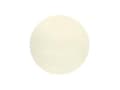 Miniatyrbilde 3 av 3: Dug Evolin Ø180 cm Rund Cream,15 stk/krt