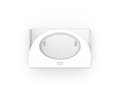 Miniatyrbild 3 av 5: Dispenser Tork W8 hvid 655100 t/Small pack