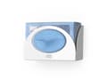 Miniatyrbild 5 av 5: Dispenser Tork W8 hvid 655100 t/Small pack