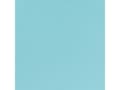 Miniatyrbilde 3 av 3: Serviet Duni 24x24 cm 3-lag Mint blå,250 stk/pk