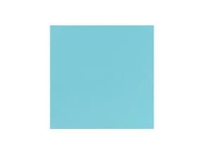 Serviet Duni 24x24 cm 3-lag Mint blå,250 stk/pk
