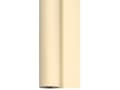 Pikkukuva 3 / 5: Duni 185473, Kerman väri, Saksa, 118 mm, 1200 mm, 202 mm, 107 mm