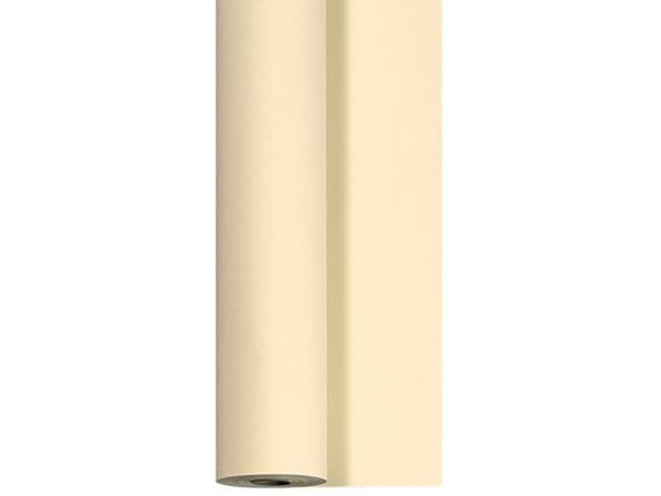 Duni 185473, Kerman väri, Saksa, 118 mm, 1200 mm, 202 mm, 107 mm