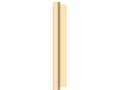 Pikkukuva 2 / 5: Duni 185473, Kerman väri, Saksa, 118 mm, 1200 mm, 202 mm, 107 mm