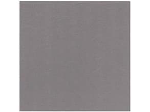 Serviet Dunilin 48x48 cm Granit grå,36 stk/pk